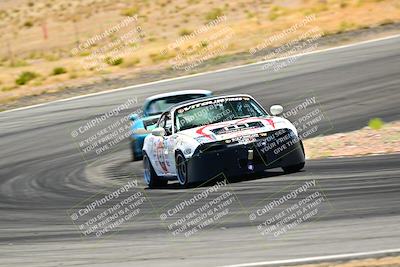 media/May-25-2025-Nasa (Sun) [[dcc9ba5c99]]/Race Group A/Race/